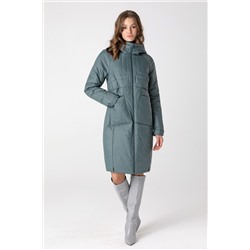 Пальто DIZZYWAY, 1032975