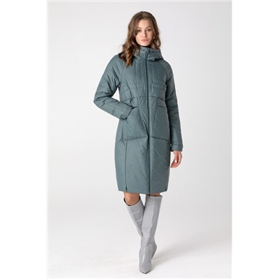 Пальто DIZZYWAY, 1032975