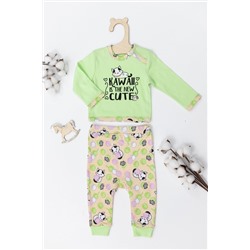 Костюм 422017ДИПа