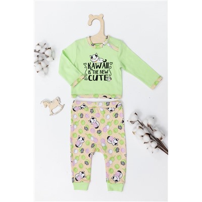 Костюм 422017ДИПа