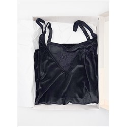 Женская майка X-Lady