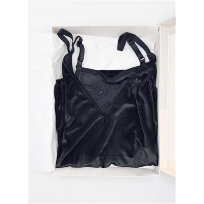 Женская майка X-Lady