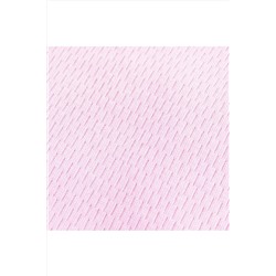 Кофточка YOULALA, 947908