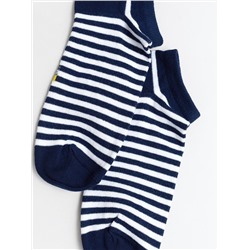 MARK FORMELLE Детские носки 406K-1954