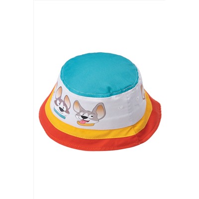 Панама PLAYTODAY, 864207