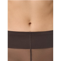 Omsa Колготки NUDO 40 Vita Bassa