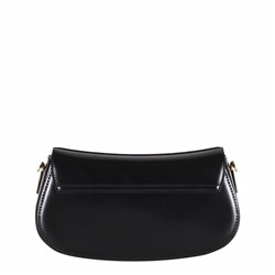 Сумка 1015NL black NL