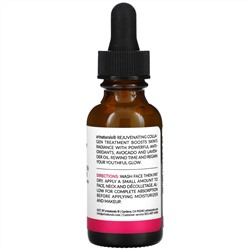 Artnaturals, Collagen Booster ,  1 fl oz (30 ml)