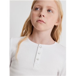 Acoola Джемпер 20210150139