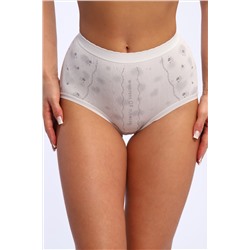 Трусы 45042 НАТАЛИ, 1218184