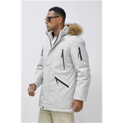 Парка MTFORCE, 1079631