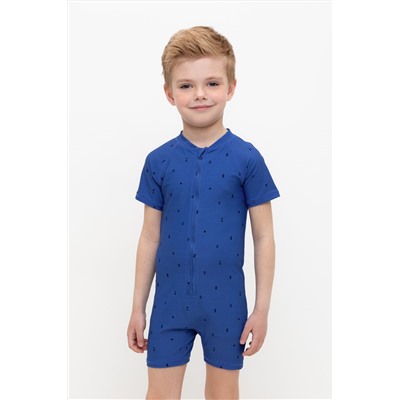 CROCKID Купальник ТК 16007/8н ФВ