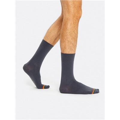 НОСКИ "ТЕРМО" МУЖСКИЕ 100T-005