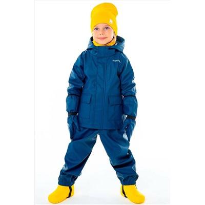 Полукомбинезон NIKASTYLE, 703218