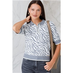 Джемпер VILATTE, 1198461