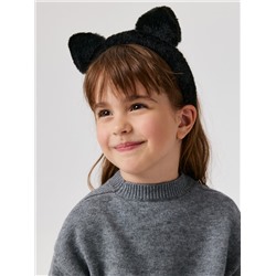 Acoola Ободок для волос 20206310279