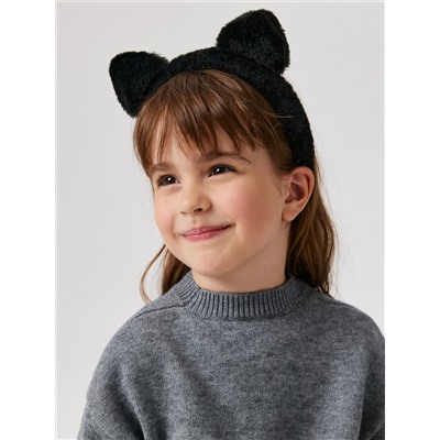 Acoola Ободок для волос 20206310279