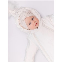 BATIK Комбинезон 703-25з-5