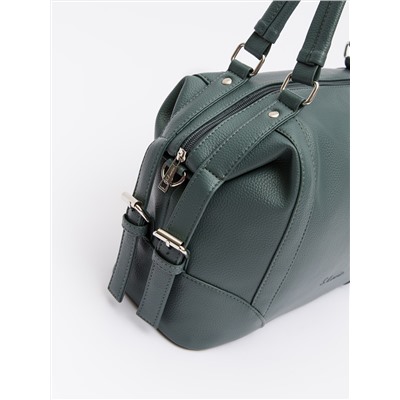 1546 103 71 Сумка женская