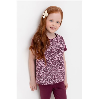 Жилет CROCKID, 1049632