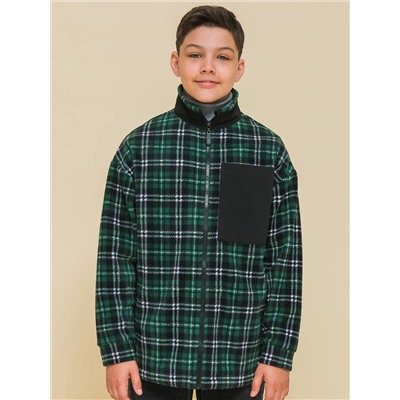 PELICAN Куртка BFXS3335