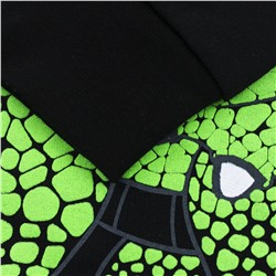 YOULALA Комплект 8027310505