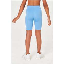 Велосипедки OXOUNO, 793644