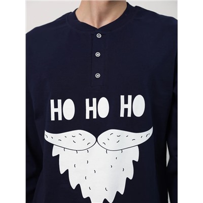 Binita Комплект 1211-3