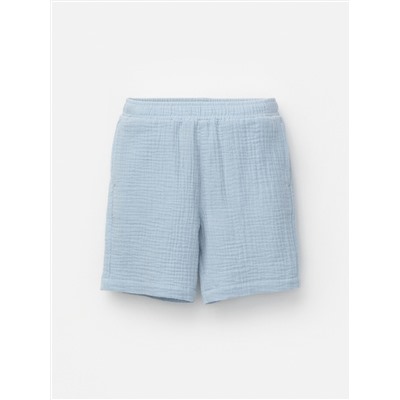 CROCKID Шорты ТК 40044