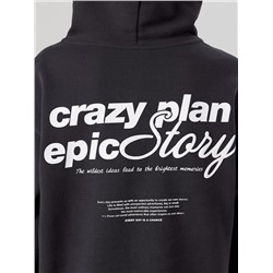 КОМПЛЕКТ ДЛЯ МАЛЬЧИКОВ (ХУДИ, БРЮКИ) 393334