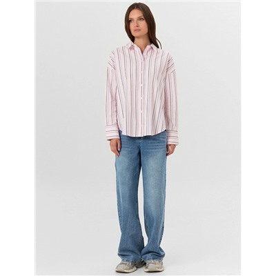 MARK FORMELLE Рубашка 122836