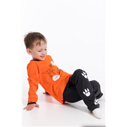 Пижама М224044Па