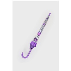 Зонт-трость PLAYTODAY, 1088919