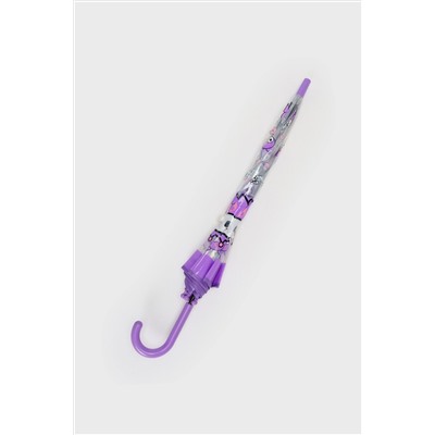 Зонт-трость PLAYTODAY, 1088919