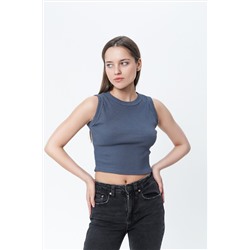 Майка 00013 НАТАЛИ, 1033200