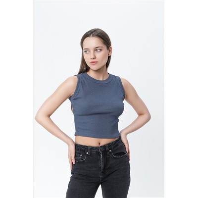 Майка 00013 НАТАЛИ, 1033200