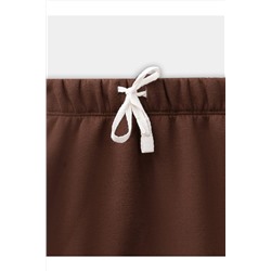 Ползунки MARK FORMELLE, 1204241