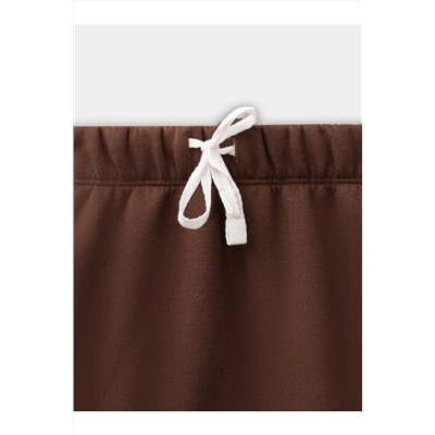 Ползунки MARK FORMELLE, 1204241