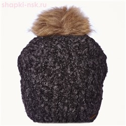 6799/2 MWH Колпак женский флис (56-58)