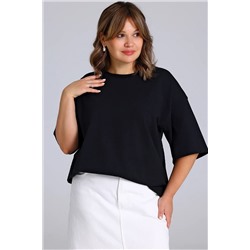 Футболка АПРЕЛЬ, 1128990