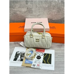 Сумка #23112293