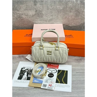 Сумка #23112293