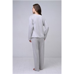 Пижама INDEFINI, 1066771