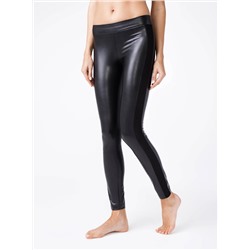 Conte elegant Легинсы GLOSS CHIC