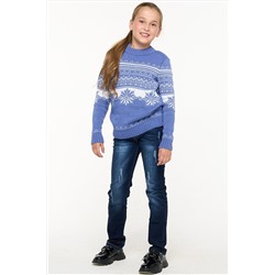 Джемпер VAY, 804952