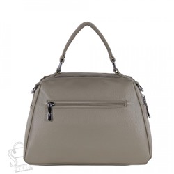 Сумка женская  592905-13 olive green Velina Fabbiano-Safenta/30