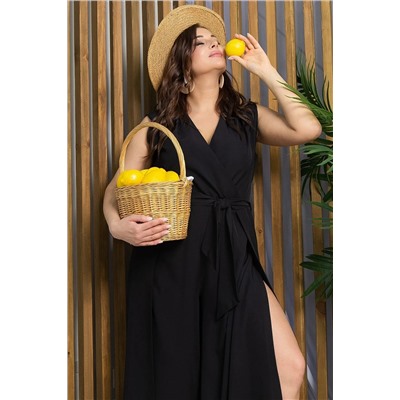 LT Collection Комбинезон К13207-13М