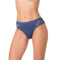 Трусы слипы, Dentelle, S307 03