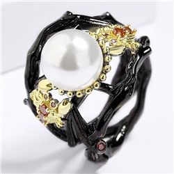 Акц -12% Кольцо арт. 22 6483 (id 269523)