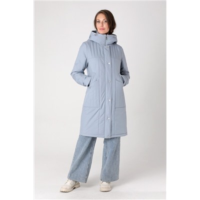 Пальто DIZZYWAY, 1032421